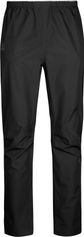Halti Forter Drymaxx Shell Pants Men's Herren  Outdoorhose