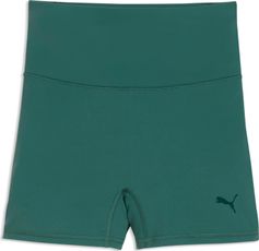 Puma W Shapeluxe Short Tight - HW 3