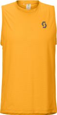 Scott Tank M's Endurance LT Herren Laufshirt