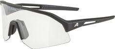 Alpina Sonic HR V Bike Brille