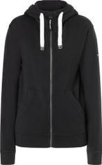 Super.Natural W Solution DWR Hoodie