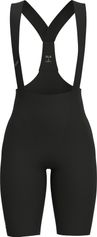 Alé Speedfondo Light Damen Radhose