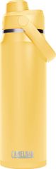 Camelbak Thrive Chug VSS 0,75L
