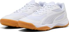 Puma Solarflash III W+ Unisex Laufschuhe