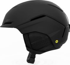 Giro Tenet Mips W Unisex Skihelm