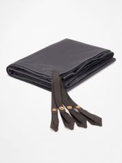 Marmot Limestone 6P Footprint