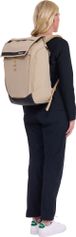 Thule Paramount Backpack 27L Tagesrucksack