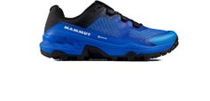 Mammut Girun II Low GTX Men Herren Speed Hiking Schuhe