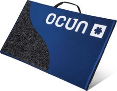 Ocun Sitpad