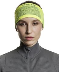 X-Bionic Headband