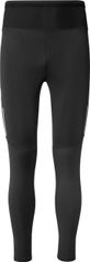 Millet Intense Tight M Herren Lauf- & Trainingshose