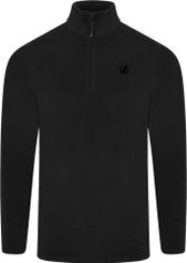 Dare2b Freethink II Herren Midlayer Test