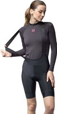 Alé Magic Colour Damen Radhose