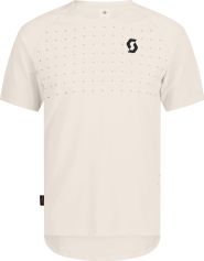 Scott Tee M's Trail Vertic Pro SS Herren Radtrikot