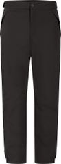 Didriksons Jesper USX Pants Herren Outdoorhose
