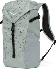 Salewa Explorer 18L