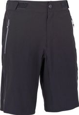 Ternua Kultus BMD M Outdoor Shorts für Herren