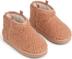 Liewood Alban Pile Shoes