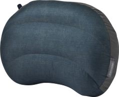 Therm-A-Rest Airhead Down Outdoor- & Reisekissen