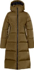 Goldbergh Sion Jacket Daunenjacke für Damen