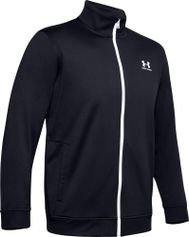 Under Armour Sportstyle Tricot Jacket Jacke für Herren