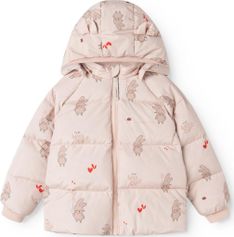 Liewood Polle Down Puffer Jacket