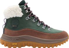 Sorel Callsign Conquest GTX