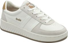 Gola Grandslam '88 Sneaker Women Damen Freizeitschuhe