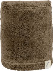 Reusch Cevedale Neckwarmer
