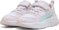 Puma Trinity 2 LT AC PS Kinder Freizeitschuhe