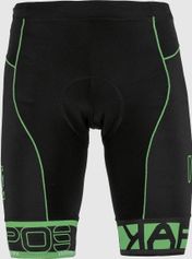 Karpos Verve Shorts Herren Radhose