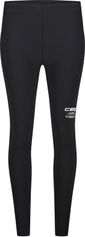 CEP Core Run Compression Tights, Women Damen Lauf- & Trainingshose