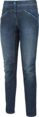 Wild Country Session W Denim Unisex Kletterhose