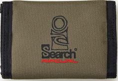 RipCurl Search Surf Wallet