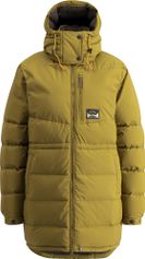 Lundhags Järpen All Weather Down Parka W