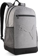 Puma Buzz Heather Backpack