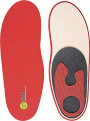 Sidas Winter Custom Pro 2012