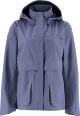 Kari Traa Ruth Jacket Damen Freizeitjacke