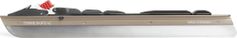Lundhags Torne Skate