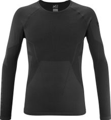 Millet Drysoft LS T M Herren Funktionswäsche
