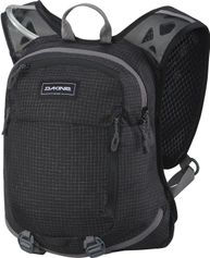 Dakine Syncline Backpack 8L Radrucksack