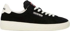 Napapijri Tuff Sneakers Herren Freizeitschuhe