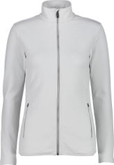 CMP Woman Jacket Damen Midlayer Test