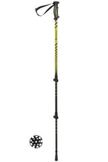 Ferrino Stick Totem (pair) Trekking & Wanderstock