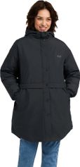 Jack Wolfskin Altay Jacket W Damen Freizeitjacke
