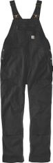 Carhartt Ashland Bib Overall