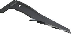 Salewa North-x Blade