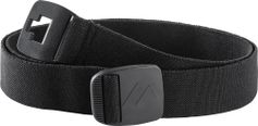 Maier Sports Tech Belt Eco