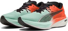Puma Deviate Nitro 3 Hyrox AH25 Herren Laufschuhe