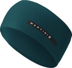 Martini Hillclimb Headband M